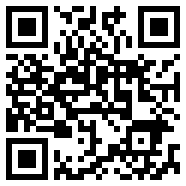 椰羊cocogoat原神工具箱手机版MOD内置菜单
