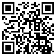 colacam软件光环加速版应用宝版