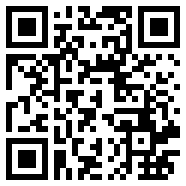准准喵v1.0.1