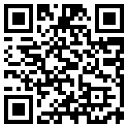 蜗牛视频清爽版v4.5.1