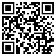 read熊彩色版永久免费未删减安卓破解Web2.0版注册机