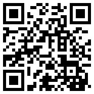 read熊彩色版永久免费未删减安卓破解Web2.0版VIP购买