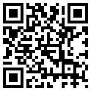 read熊彩色版永久免费未删减安卓破解Web2.0版Web1破解