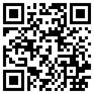 read熊彩色版永久免费未删减安卓破解Web2.0版破解版永久免费