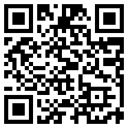 read熊彩色版永久免费未删减安卓破解Web2.0版2G版