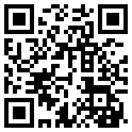 read熊彩色版永久免费未删减安卓破解Web2.0版app