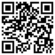 read熊彩色版永久免费未删减安卓破解Web2.0版vip