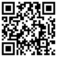 read熊彩色版永久免费未删减安卓破解Web2.0版安卓破解小说版