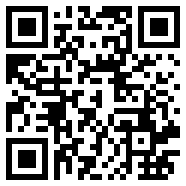 read熊彩色版永久免费未删减安卓破解Web2.0版Web2破解