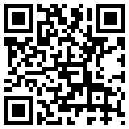 read熊彩色版永久免费未删减安卓破解Web2.0版安卓破解元宇宙版