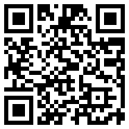 read熊彩色版永久免费未删减安卓破解Web2.0版手机端