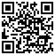 read熊彩色版永久免费未删减安卓破解Web2.0版原版