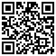 read熊彩色版永久免费未删减安卓破解Web2.0版RFID版