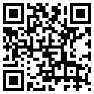 read熊彩色版永久免费未删减安卓破解Web2.0版官网