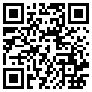 read熊彩色版永久免费未删减安卓破解Web2.0版GeoMax