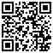 read熊彩色版永久免费未删减安卓破解Web2.0版微博版