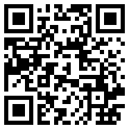 read熊彩色版永久免费未删减安卓破解Web2.0版GeoPulse