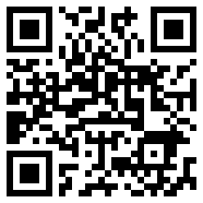 read熊彩色版永久免费未删减安卓破解Web2.0版电子版