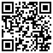 read熊彩色版永久免费未删减安卓破解Web2.0版WiFi破解