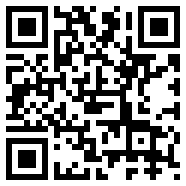 read熊彩色版永久免费未删减安卓破解Web2.0版永久会