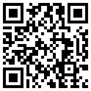 read熊彩色版永久免费未删减安卓破解Web2.0版中国区