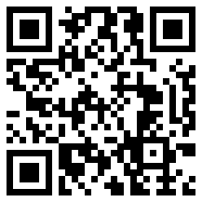 read熊彩色版永久免费未删减安卓破解Web2.0版手游免费下载