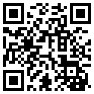 read熊彩色版永久免费未删减安卓破解Web2.0版去广告绿色版