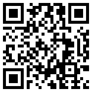 read熊彩色版永久免费未删减安卓破解Web2.0版安卓国语版