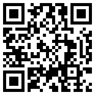 read熊彩色版永久免费未删减安卓破解Web2.0版MOD版