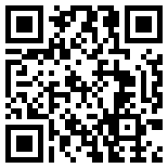 read熊彩色版永久免费未删减安卓破解Web2.0版lightroom
