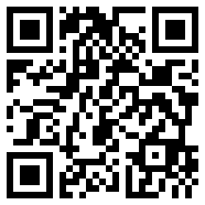 read熊彩色版永久免费未删减安卓破解Web2.0版苹果