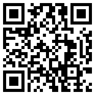 read熊彩色版永久免费未删减安卓破解Web2.0版端游破解