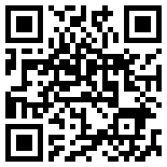 read熊彩色版永久免费未删减安卓破解Web2.0版动漫攻略