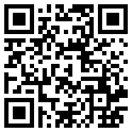 read熊彩色版永久免费未删减安卓破解Web2.0版论坛版