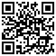 read熊彩色版永久免费未删减安卓破解Web2.0版B2B破解