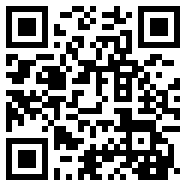 read熊彩色版永久免费未删减安卓破解Web2.0版安卓内置作弊菜单版