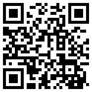 read熊彩色版永久免费未删减安卓破解Web2.0版VPN破解