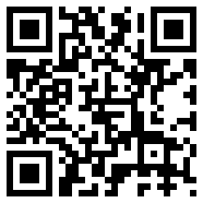 read熊彩色版永久免费未删减安卓破解Web2.0版动漫版
