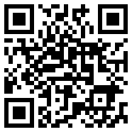 read熊彩色版永久免费未删减安卓破解Web2.0版免费安全下载