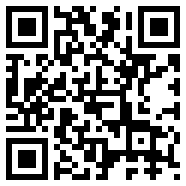 read熊彩色版永久免费未删减安卓破解Web2.0版纪念版