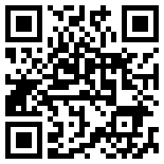 read熊彩色版永久免费未删减安卓破解Web2.0版中国版