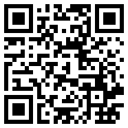 read熊彩色版永久免费未删减安卓破解Web2.0版安卓下载真人版