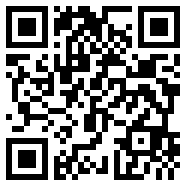 read熊彩色版永久免费未删减安卓破解Web2.0版激活工具