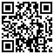 watch软件极速版app