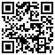 read熊彩色版永久免费未删减安卓破解Web2.0版死宅天使破解版