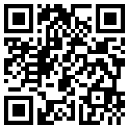 read熊彩色版永久免费未删减安卓破解Web2.0版去除广告