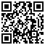 read熊彩色版永久免费未删减安卓破解Web2.0版DocsGeo