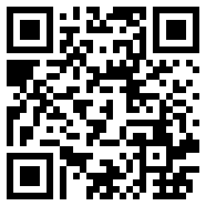 read熊彩色版永久免费未删减安卓破解Web2.0版TV端
