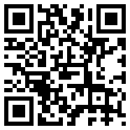 read熊彩色版永久免费未删减安卓破解Web2.0版国际区