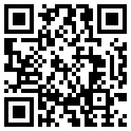 read熊彩色版永久免费未删减安卓破解Web2.0版下拉式vip